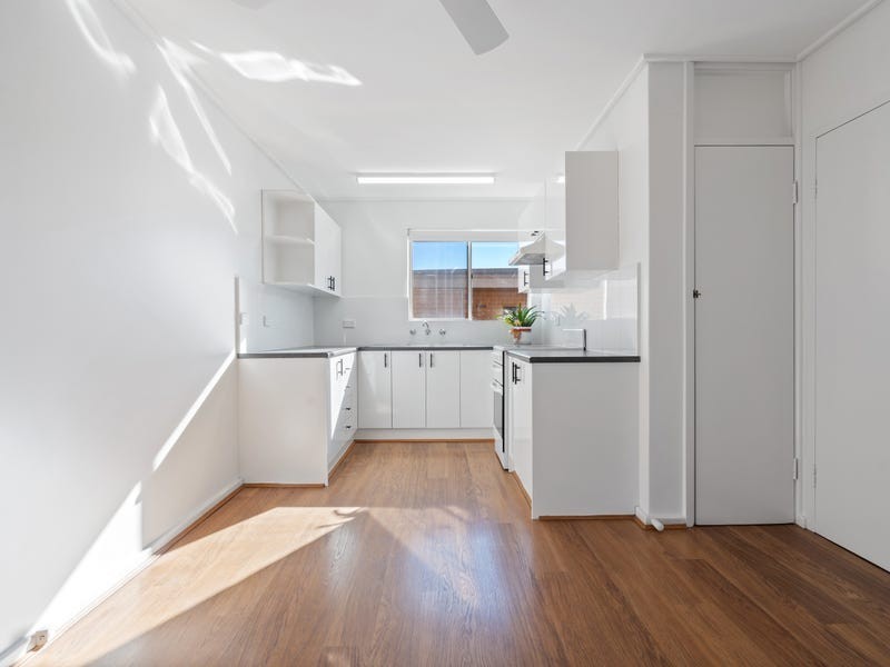 17/27 Trevelyan Street, Wayville SA 5034