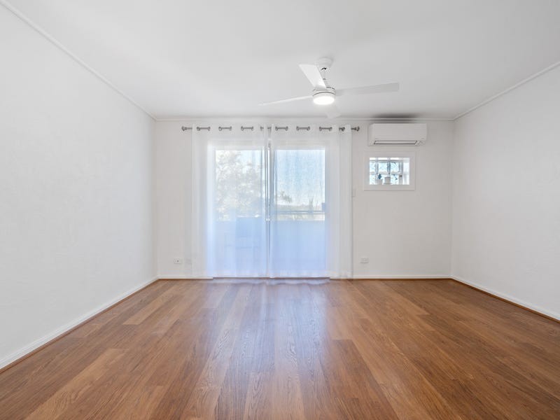 17/27 Trevelyan Street, Wayville SA 5034