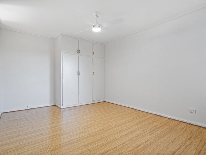 17/27 Trevelyan Street, Wayville SA 5034