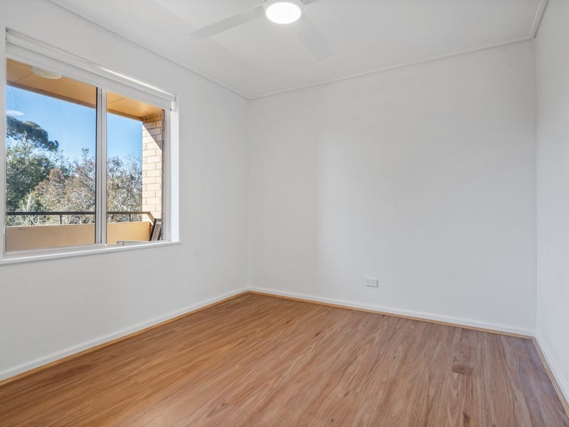 17/27 Trevelyan Street, Wayville SA 5034