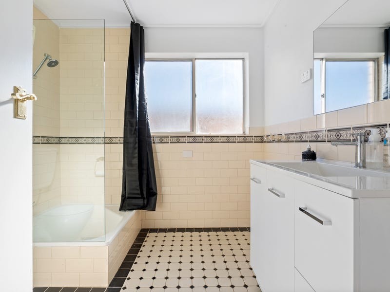 17/27 Trevelyan Street, Wayville SA 5034