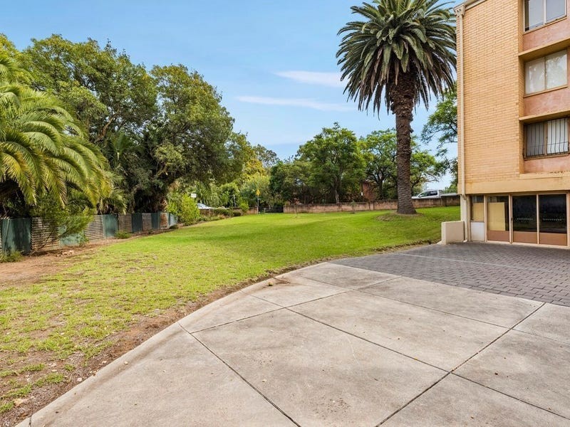 17/27 Trevelyan Street, Wayville SA 5034