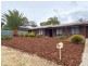 19 Carnoustie Avenue, Fairview Park SA 5126