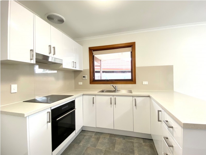 19 Carnoustie Avenue, Fairview Park SA 5126