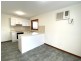 19 Carnoustie Avenue, Fairview Park SA 5126