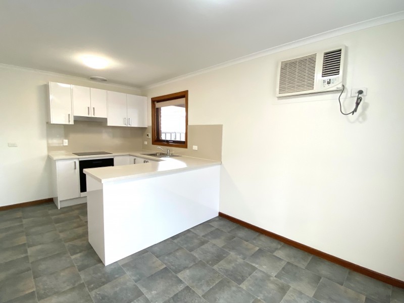 19 Carnoustie Avenue, Fairview Park SA 5126