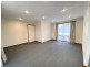 19 Carnoustie Avenue, Fairview Park SA 5126