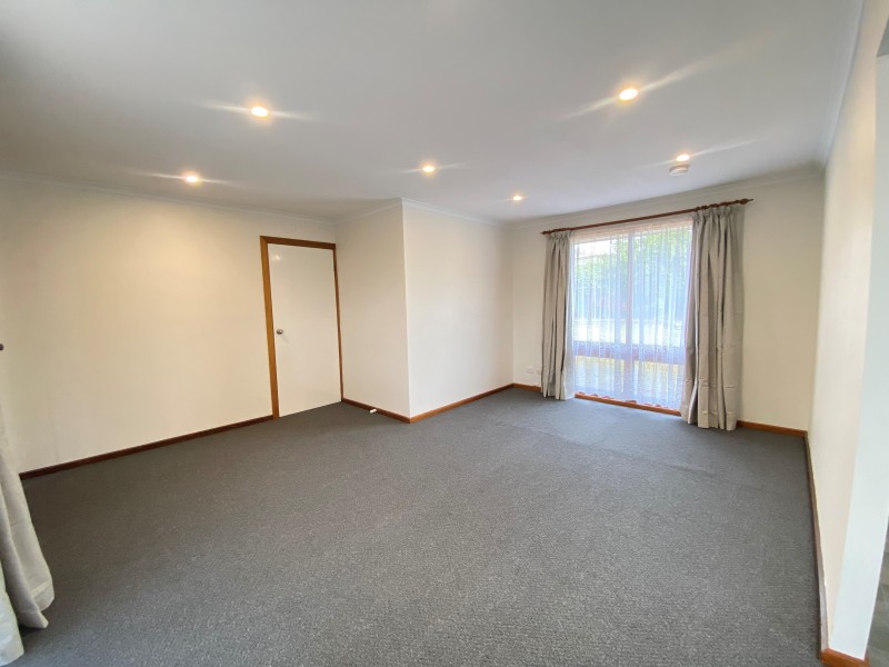 19 Carnoustie Avenue, Fairview Park SA 5126