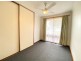 19 Carnoustie Avenue, Fairview Park SA 5126