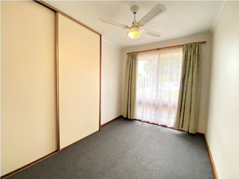 19 Carnoustie Avenue, Fairview Park SA 5126