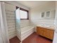 19 Carnoustie Avenue, Fairview Park SA 5126