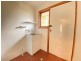 19 Carnoustie Avenue, Fairview Park SA 5126