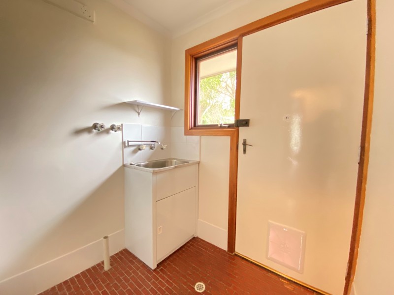 19 Carnoustie Avenue, Fairview Park SA 5126