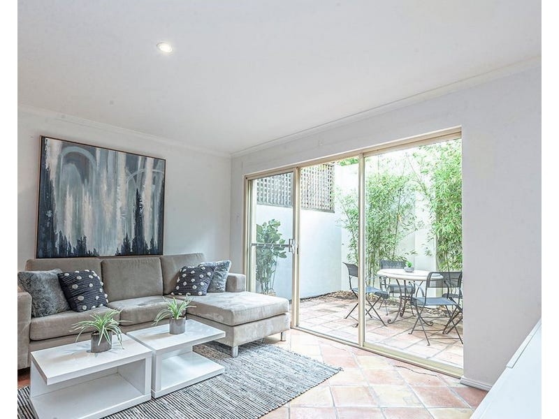 40 Roneo Place, North Adelaide SA 5006