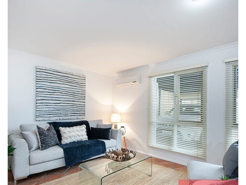 40 Roneo Place, North Adelaide SA 5006