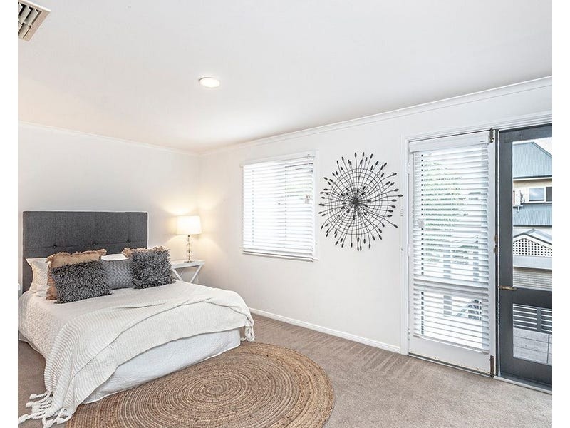 40 Roneo Place, North Adelaide SA 5006