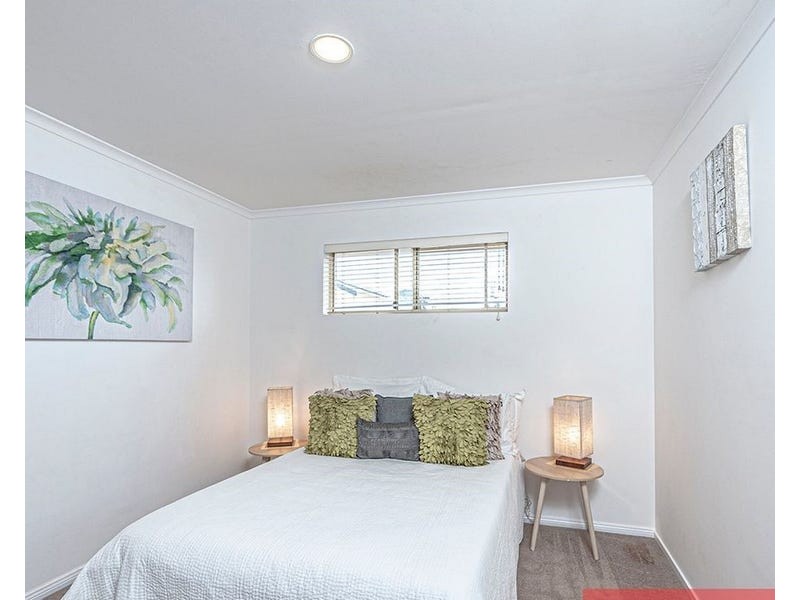 40 Roneo Place, North Adelaide SA 5006