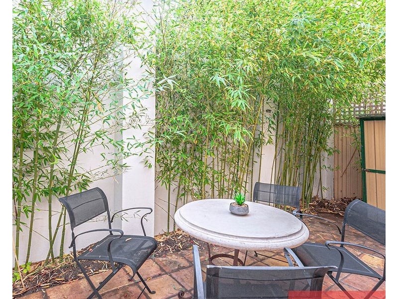 40 Roneo Place, North Adelaide SA 5006