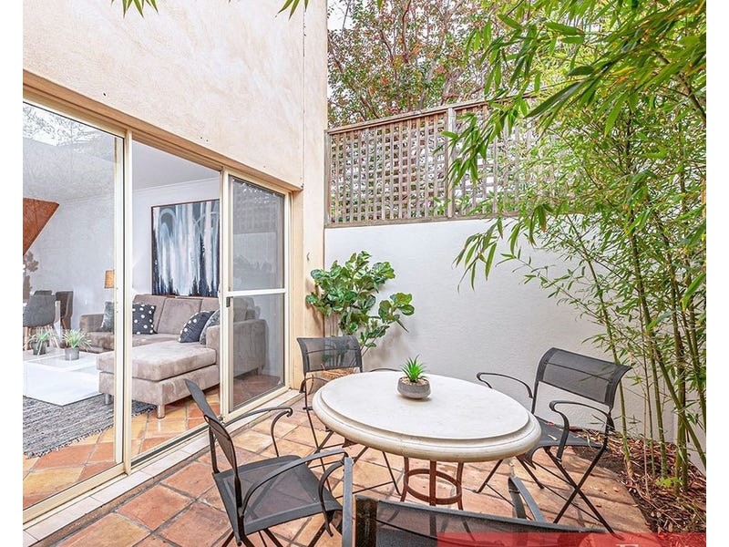 40 Roneo Place, North Adelaide SA 5006