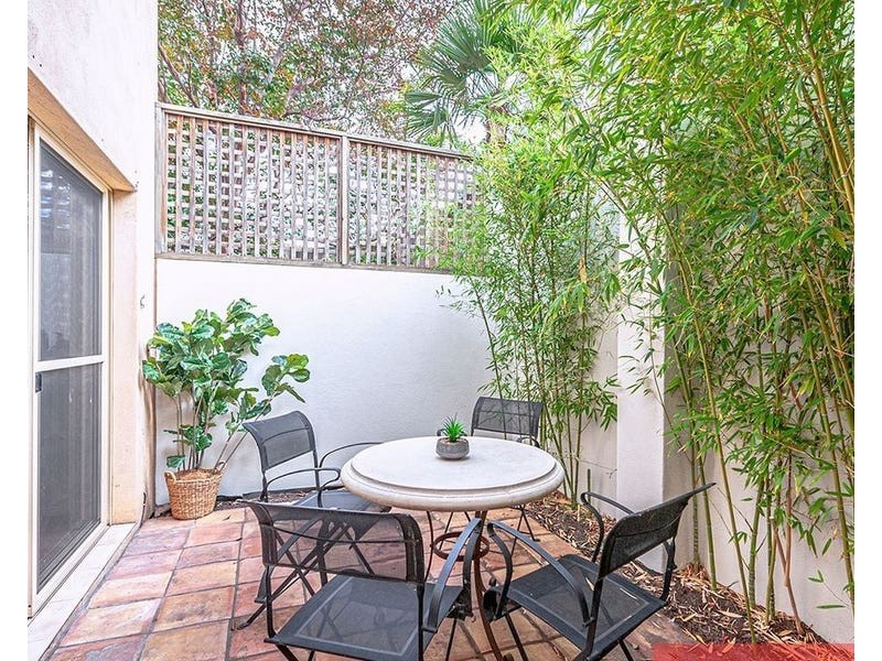 40 Roneo Place, North Adelaide SA 5006