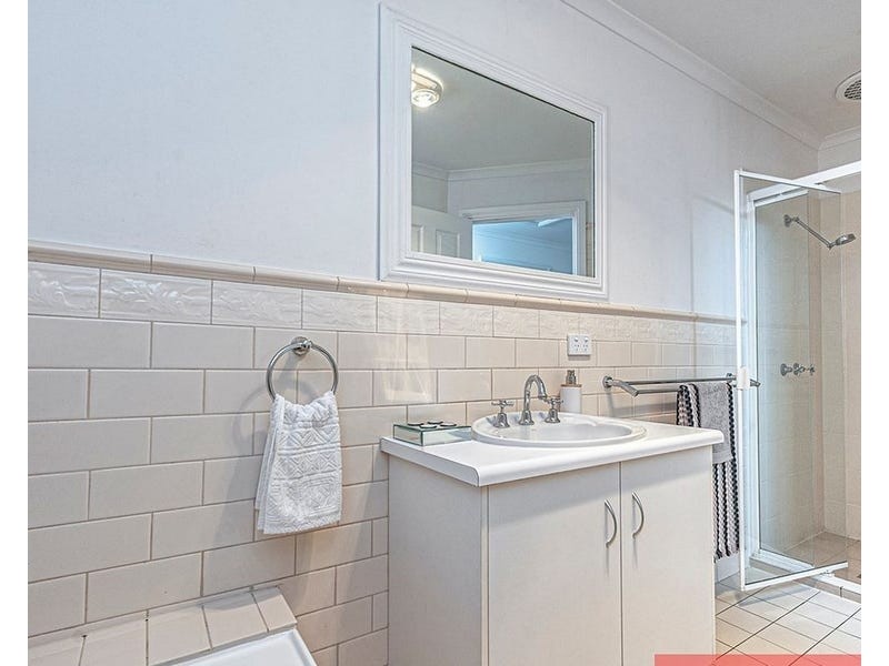 40 Roneo Place, North Adelaide SA 5006