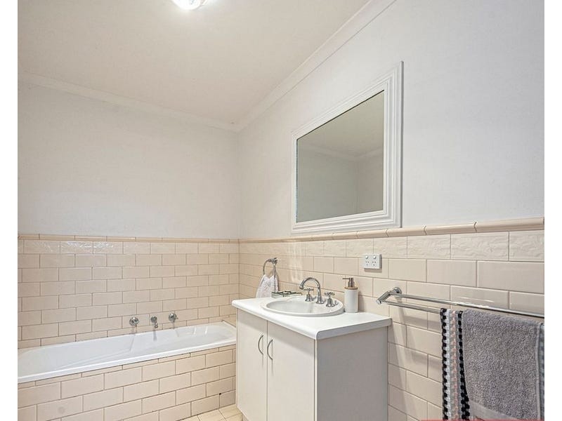 40 Roneo Place, North Adelaide SA 5006