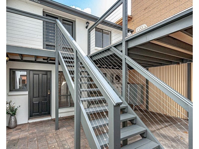 40 Roneo Place, North Adelaide SA 5006