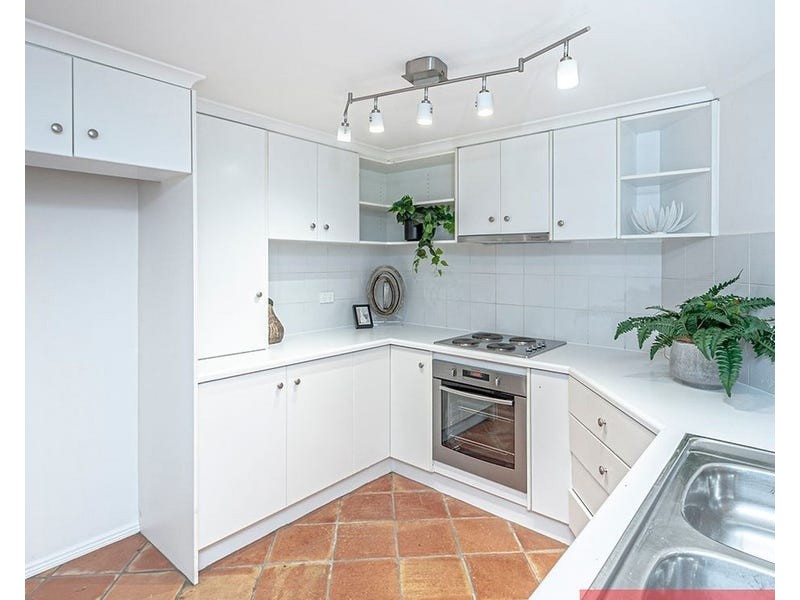 40 Roneo Place, North Adelaide SA 5006