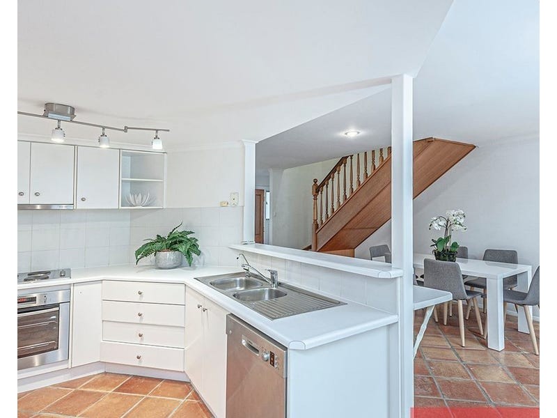 40 Roneo Place, North Adelaide SA 5006