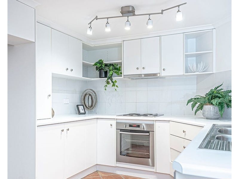 40 Roneo Place, North Adelaide SA 5006