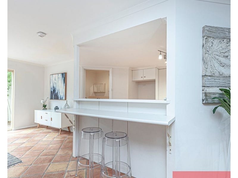 40 Roneo Place, North Adelaide SA 5006