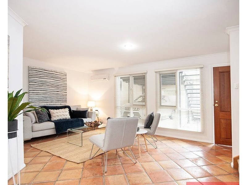 40 Roneo Place, North Adelaide SA 5006