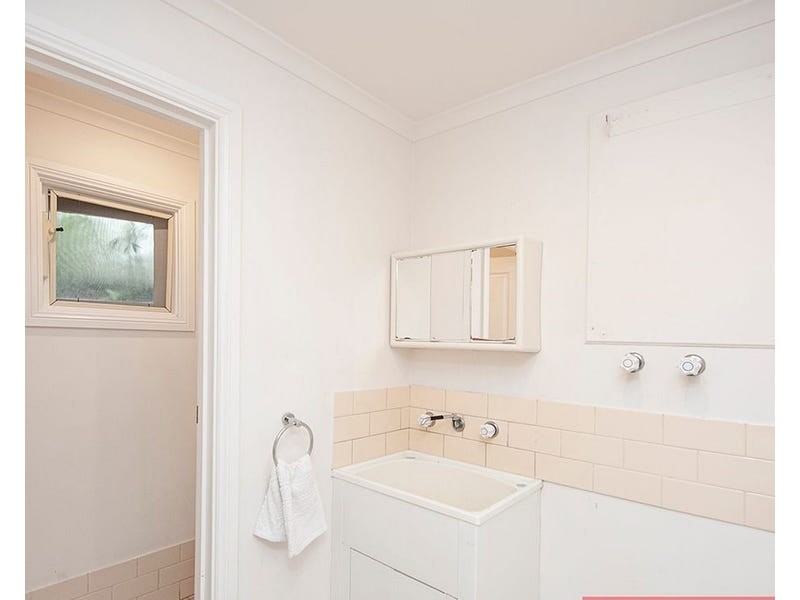 40 Roneo Place, North Adelaide SA 5006