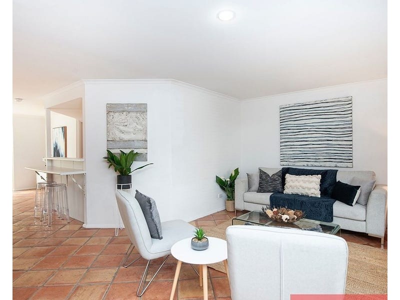 40 Roneo Place, North Adelaide SA 5006