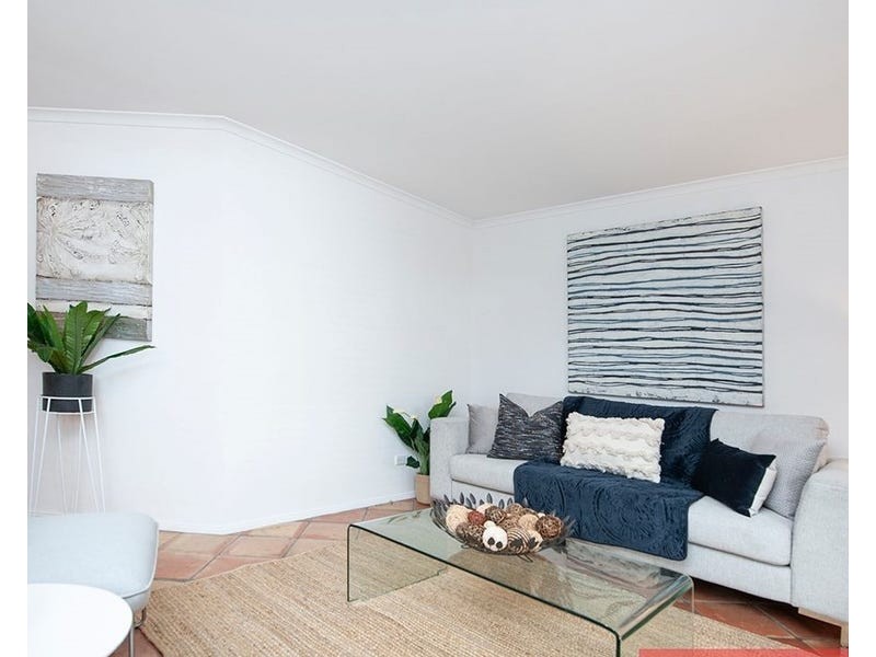 40 Roneo Place, North Adelaide SA 5006