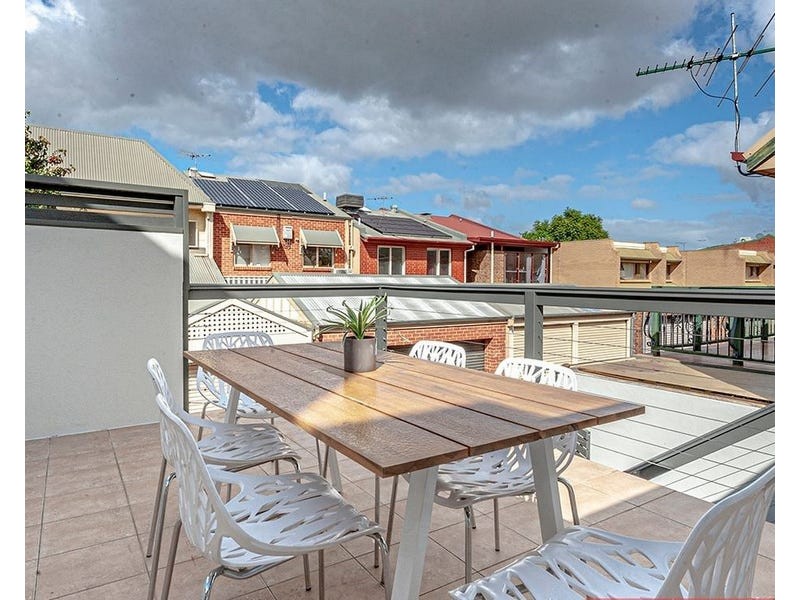 40 Roneo Place, North Adelaide SA 5006