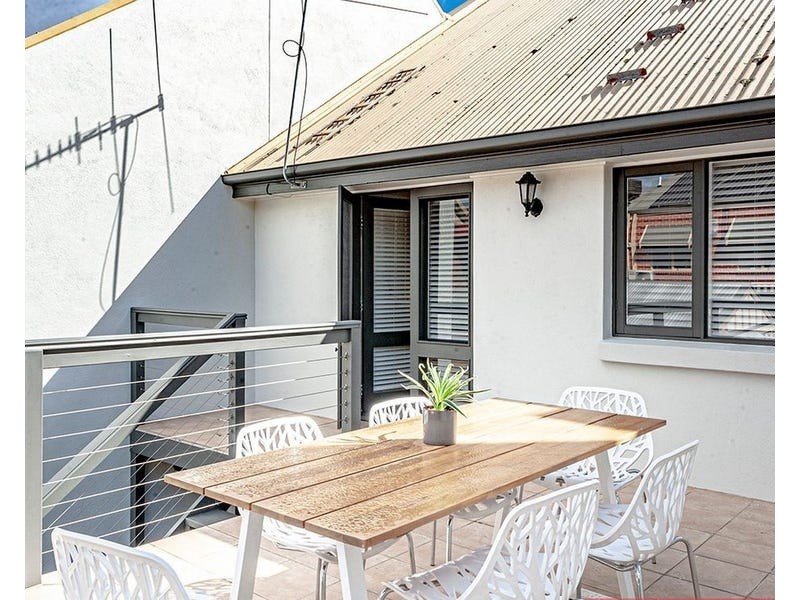 40 Roneo Place, North Adelaide SA 5006