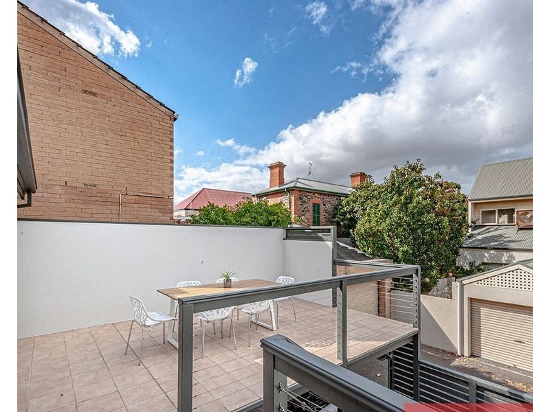 40 Roneo Place, North Adelaide SA 5006