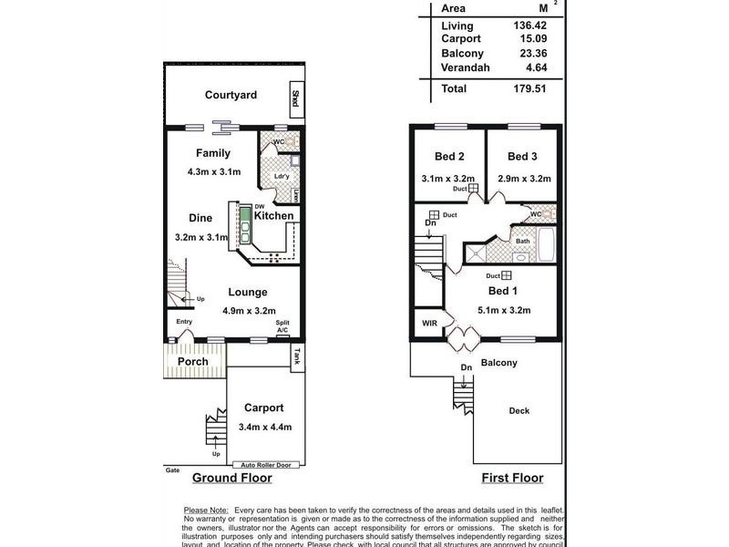 40 Roneo Place, North Adelaide SA 5006