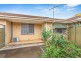 4/36 Wear Avenue, Marden SA 5070