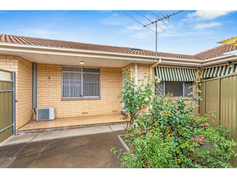 4/36 Wear Avenue, Marden SA 5070