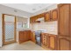 4/36 Wear Avenue, Marden SA 5070