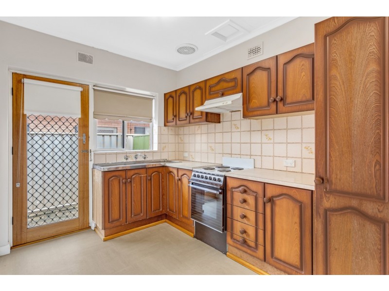 4/36 Wear Avenue, Marden SA 5070
