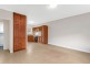 4/36 Wear Avenue, Marden SA 5070