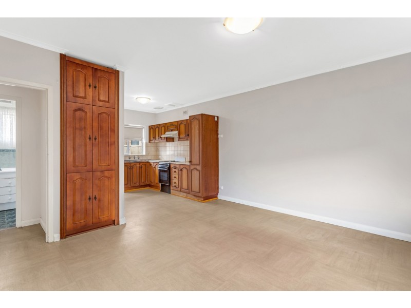 4/36 Wear Avenue, Marden SA 5070