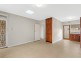 4/36 Wear Avenue, Marden SA 5070