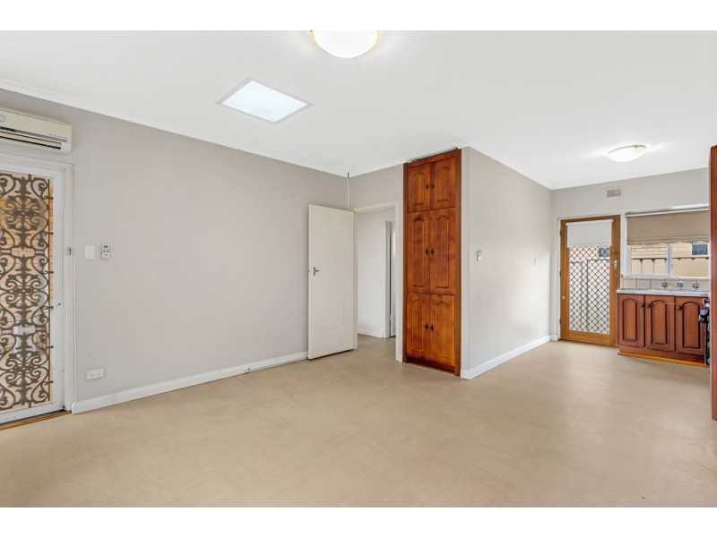 4/36 Wear Avenue, Marden SA 5070