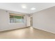 4/36 Wear Avenue, Marden SA 5070