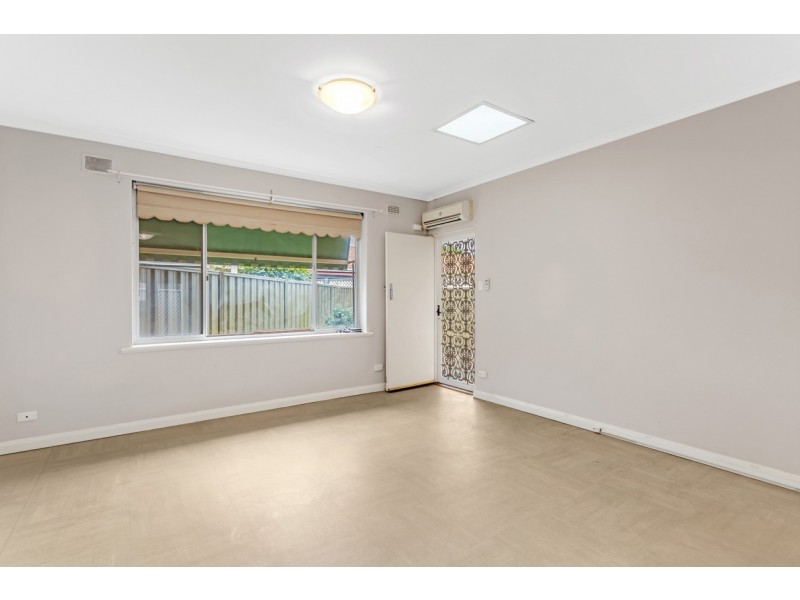 4/36 Wear Avenue, Marden SA 5070