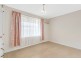 4/36 Wear Avenue, Marden SA 5070